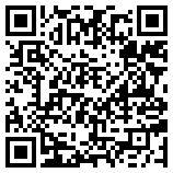 QR Code for Republic Dental in Pleasanton, TX 78064