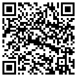 QR Code for Revertech Solutions in Round Rock, TX 78664
