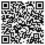 QR Code for Rgv Auto Sports in Pharr, TX 78577