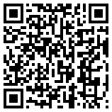 QR Code for Richard L Jones in Stafford, TX 77477