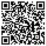 QR Code for Rick's Quick Stop 3 in Pharr, TX 78577