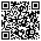 QR Code for Ricoh in Laredo, TX 78045