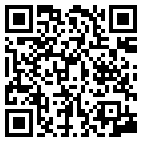 QR Code for Riley Solutions in Houston, TX 77032