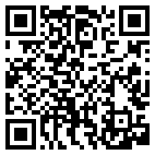 QR Code for Rite Aid in Wichita Falls, TX 76310