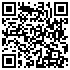 QR Code for Rite Track # 9 in LINDALE, TX 75771