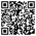 QR Code for RMS Management in Sullivan City, TX 78595