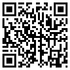 QR Code for Roanoke Hvac in Roanoke, TX 76262