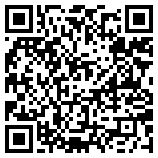 QR Code for Rob Locksmith in Grand Prairie, TX 75050
