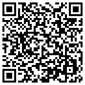 QR Code for Robinson Electronics & Computer Service in Robinson, TX 76706