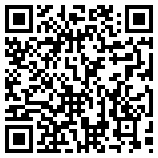 QR Code for Ronald Washak Do in Lubbock, TX 79410