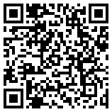 QR Code for Roseman Wealth Advisors in Tyler, TX 75701