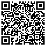 QR Code for Ross Dress for Less Store in Tomball, TX 77377