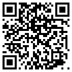 QR Code for I-10 Royal Inn in Houston, TX 77015