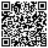 QR Code for RSP Express in Laredo, TX 78045