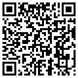 QR Code for Rubber Stamps Birds in Corpus Christi, TX 78415