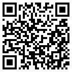QR Code for Rush Agency in Frisco, TX 75034