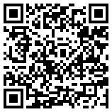 QR Code for S & S Truck Sales in El Paso, TX 79928