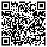 QR Code for SW & S Cattle in Donie, TX 75838