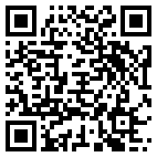 QR Code for Sabal Dental in Mcallen, TX 78504
