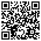 QR Code for Saf Holland in Wylie, TX 75098