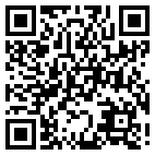 QR Code for Safe Pro Pest Control - Frisco TX in Frisco, TX 75034