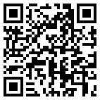 QR Code for Sai Systems in San Juan, TX 78589