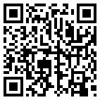 QR Code for Salon Ashira in Arlington, TX 76011