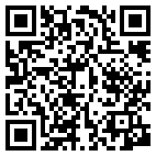 QR Code for Salon Parvin in Plano, TX 75093