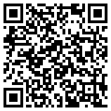 QR Code for Sam the Plumber in Friendswood, TX 77546