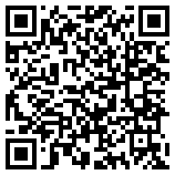 QR Code for Sanchez Auto Electric in Pasadena, TX 77506