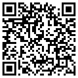 QR Code for Satellite Healthcare in Round Rock, TX 78681