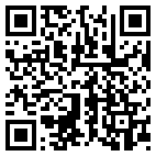 QR Code for Satori Capital in Dallas, TX 75201
