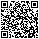 QR Code for Schmidt John Automotive in Fredericksburg, TX 78624