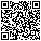 QR Code for Schools in Loop, TX 79342