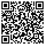 QR Code for Schools in Lorena, TX 76655