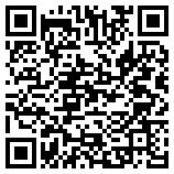 QR Code for Schools-Public in Rogers, TX 76569
