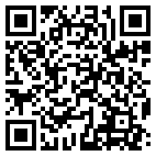 QR Code for Schools in Abilene, TX 79601