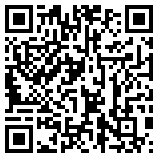QR Code for Schools - Fields Store Elementary in Waller, TX 77484