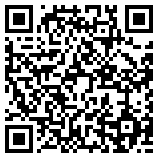 QR Code for Sci-Tech Incorporated in Seadrift, TX 77983