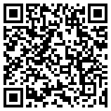 QR Code for Scs Fleet Services in Azle, TX 76020