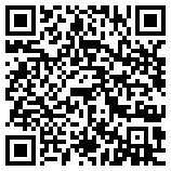 QR Code for Seals Automatic Transmission Repair in Beaumont, TX 77707