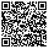 QR Code for Sears in Ralls, TX 79357