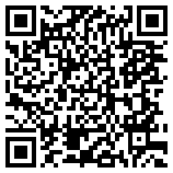 QR Code for State Senator Joan Huffman in SUGAR LAND, TX 77479