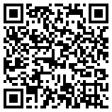 QR Code for Sendera Ranch Elementary School in Haslet, TX 76052