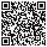 QR Code for Senor Bean Mexican Grill-Cantina in Dallas, TX 75201
