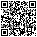 QR Code for Senior Center in Weatherford, TX 76086