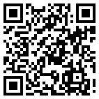 QR Code for Sephora in Hurst, TX 76053