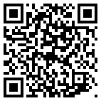 QR Code for Shb Development in Spring, TX 77381