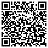 QR Code for Shell in Bertram, TX 78605