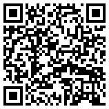 QR Code for Shell in Pasadena, TX 77504